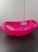 used Summer Infant Splish 'n Splash Newborn To Toddler Tub