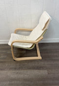 used Furniture