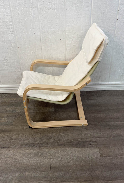 used Furniture