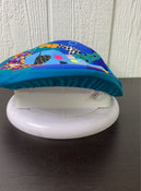 secondhand Lamaze Spin And Explore Gym