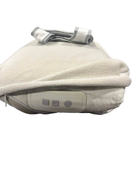secondhand Infant Gear
