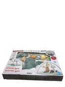 Shop Skip Hop Activity Gym Play Mat, Garden Oasis at Goodbuygears