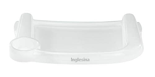 Shop Inglesina Fast Table Chair Dining Tray Only, Plus at Goodbuygears