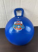 secondhand PAW Patrol Hopper Ball