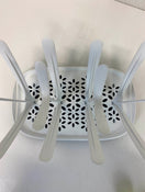 secondhand Philips Avent Clean And Tidy Drying Rack