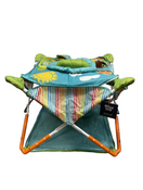 used Infant Gear