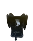 Shop Maxi-Cosi Pria Max All-in-One Convertible Car Seat, Essential Black, 2023 at Goodbuygears