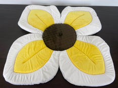 secondhand Blooming Bath Baby Bath