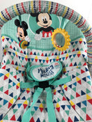 used Infant Gear