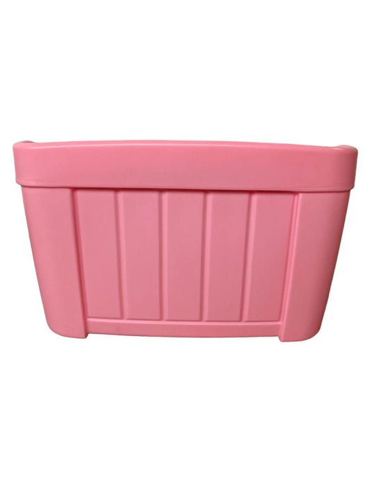 used Home Nursery