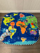 secondhand Infant Gear