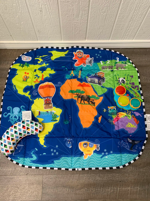 secondhand Infant Gear