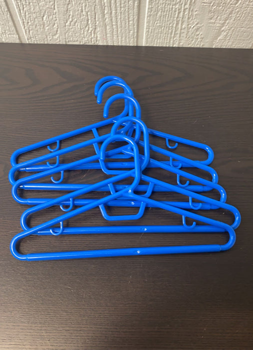Shop Baby Hangers at Goodbuygears