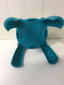 secondhand Toys