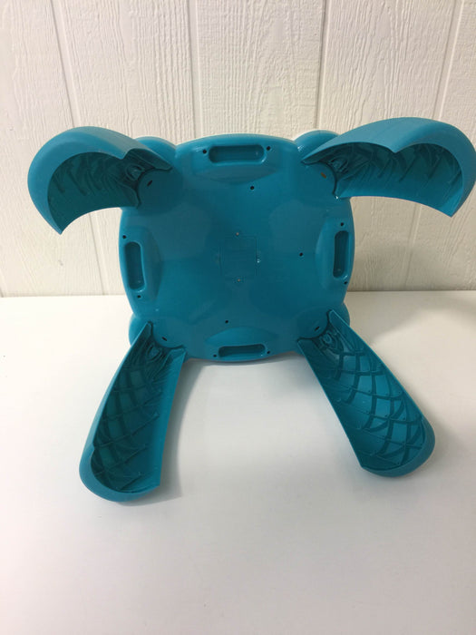 secondhand Toys