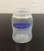 Shop Lansinoh Manual Breast Pump at Goodbuygears