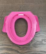 secondhand Ginsey Home Solutions Soft Potty Seat