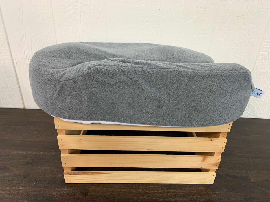 secondhand My Brest Friend Nursing Pillow