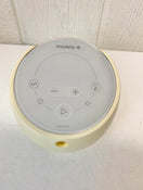 secondhand Medela Sonata Breast Pump