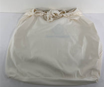used Diapering