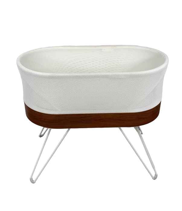 Shop Happiest Baby SNOO Smart Sleeper at Goodbuygears
