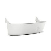 Shop Stokke Tripp Trapp Chair Storage Tray at Goodbuygears