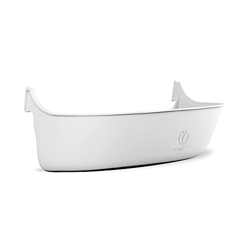 Shop Stokke Tripp Trapp Chair Storage Tray at Goodbuygears