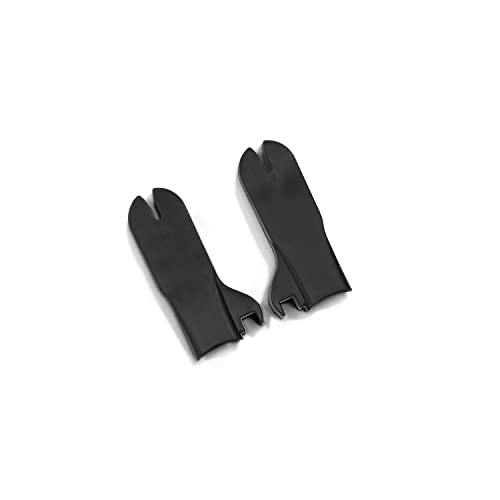 Shop Baby Jogger City Sights Adapter For Graco at Goodbuygears
