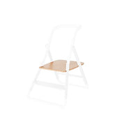 Shop Ergobaby Evolve Kitchen Tower Add-on, Natural Wood at Goodbuygears