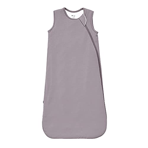 Shop Kyte Baby Sleep Bag, Small( 14-20 pounds), Storm at Goodbuygears