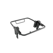 used Mompush Wiz Car Seat Adapter for Select Chicco Infant Car Seat