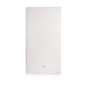 Shop Babyletto Pure Core Non-Toxic Crib Mattress with Dry Waterproof Cover, White at Goodbuygears