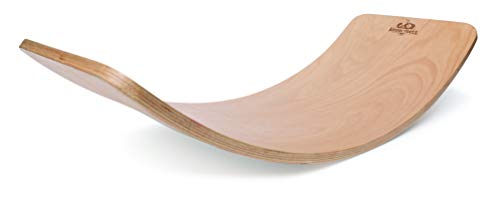 used Kinderfeets Balance Board
