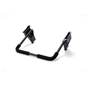 Shop Baby Jogger City Sights Adapter For Britax at Goodbuygears