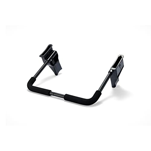 Shop Baby Jogger City Sights Adapter For Britax at Goodbuygears