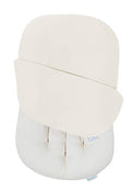 Shop Snuggle Me Organic Sensory Lounger at Goodbuygears