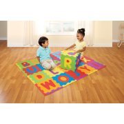 secondhand Infant Gear