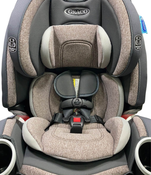 Shop Graco 4Ever DLX 4-in-1 Car Seat, 2022, Bryant at Goodbuygears