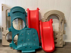 used Toys