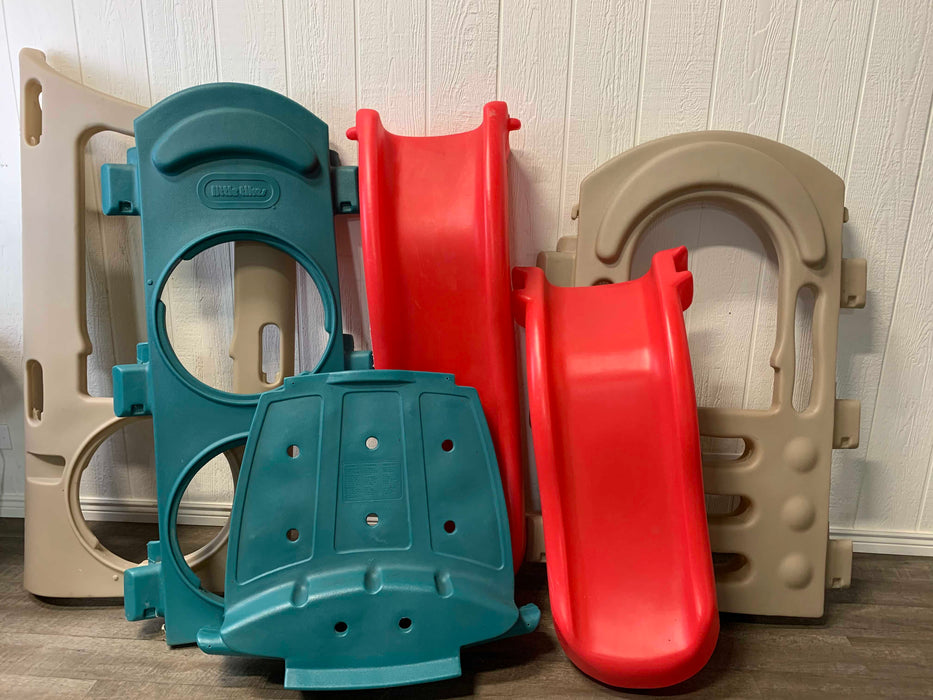 used Toys