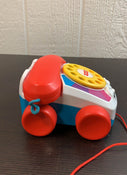 used Toys