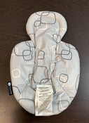Shop 4moms Reversible Newborn Insert (old), Multi Silver at Goodbuygears