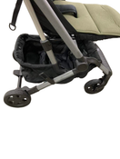 Shop Colugo Compact Stroller, Olive, 2023 at Goodbuygears