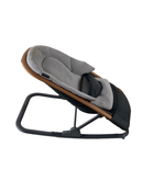 Shop Maxi-Cosi Kori 2-in-1 Rocker, Essential Graphite at Goodbuygears