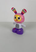 used Fisher Price Bright Beats Junior BeatBo