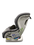 secondhand Carseat