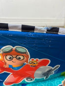 used Gyms Playmats