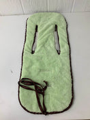 Shop My Blankee Stroller Insert at Goodbuygears