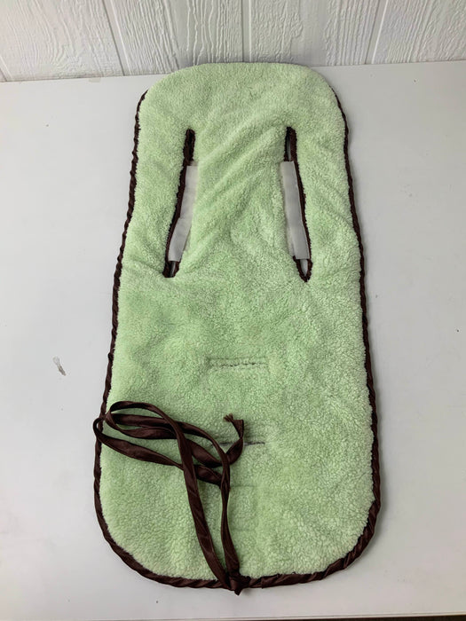 Shop My Blankee Stroller Insert at Goodbuygears