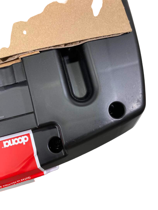 Shop Doona Infant Car Seat LATCH Base, 2023 at Goodbuygears